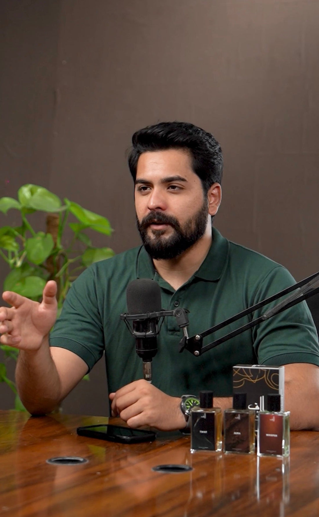 What Are the Summer Best Fragrances For Men