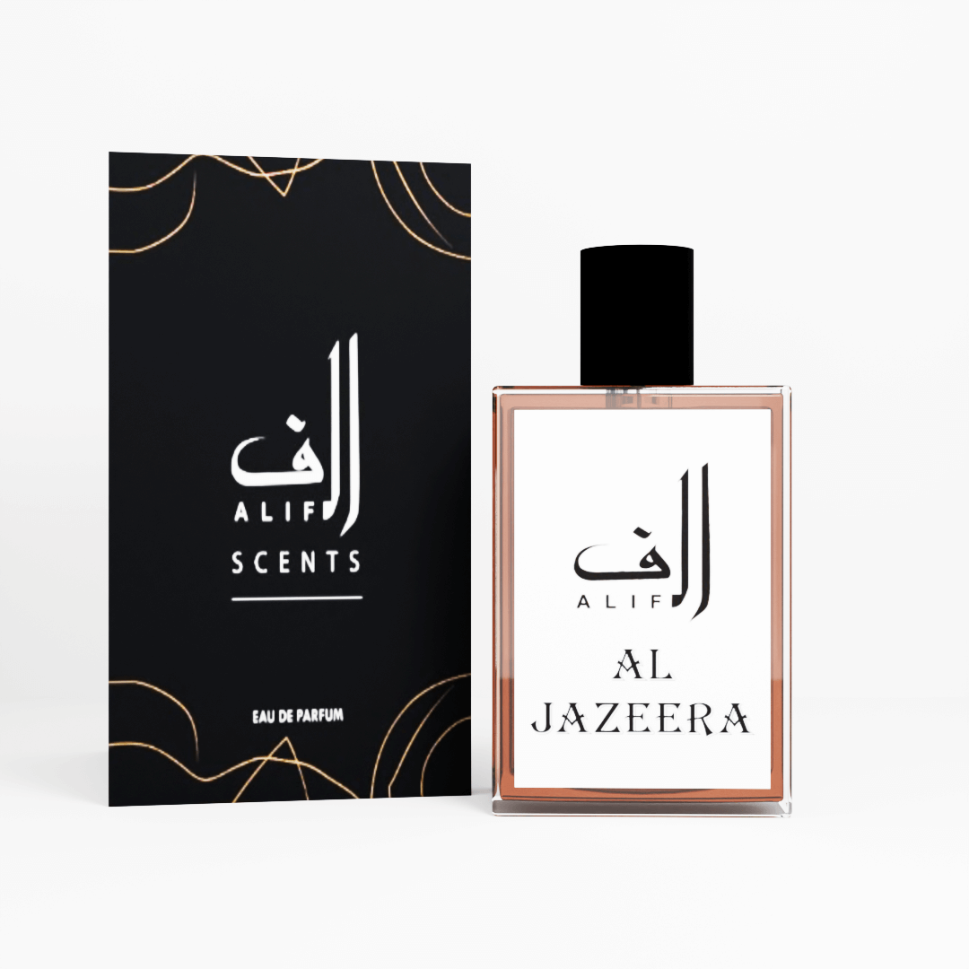 Al Jazeera