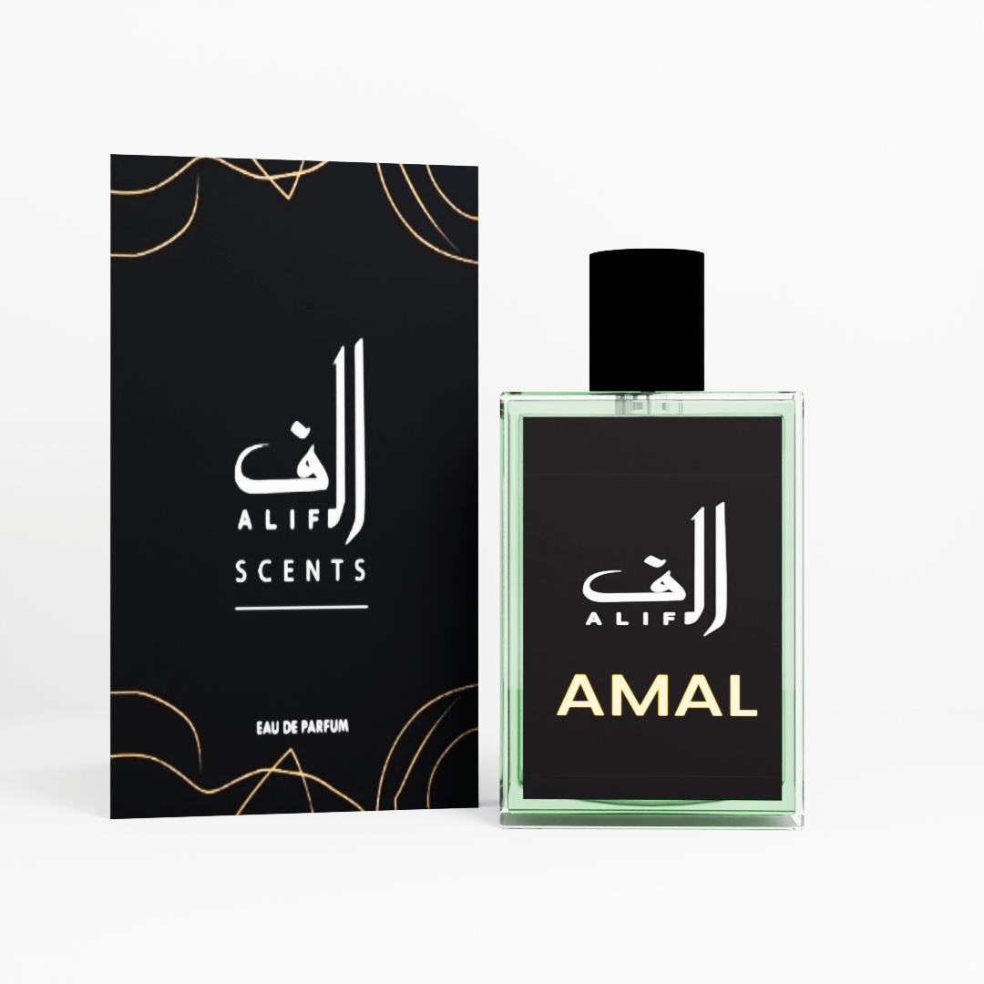 Amal
