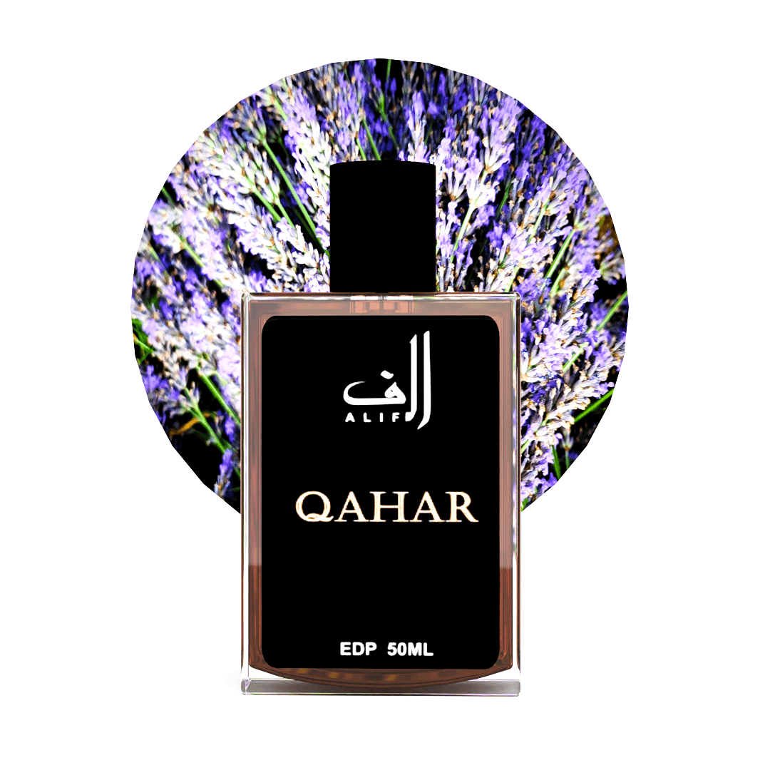 Qahar