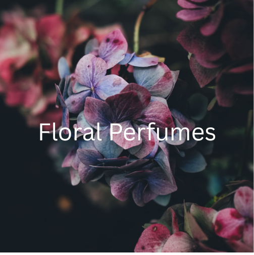 Floral