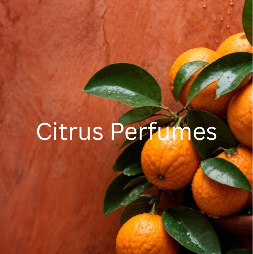 Citrus
