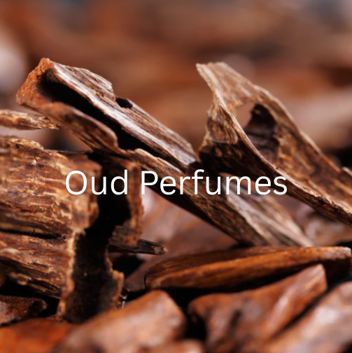 Oud