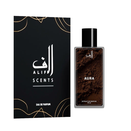 Aura