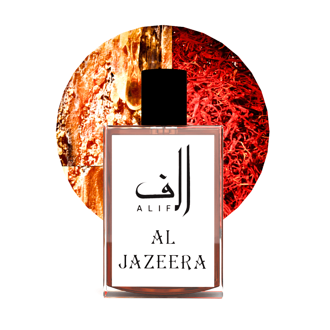 Al Jazeera