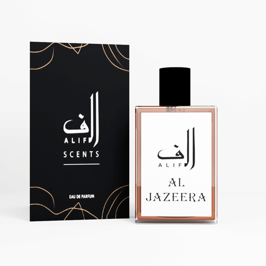 Al Jazeera