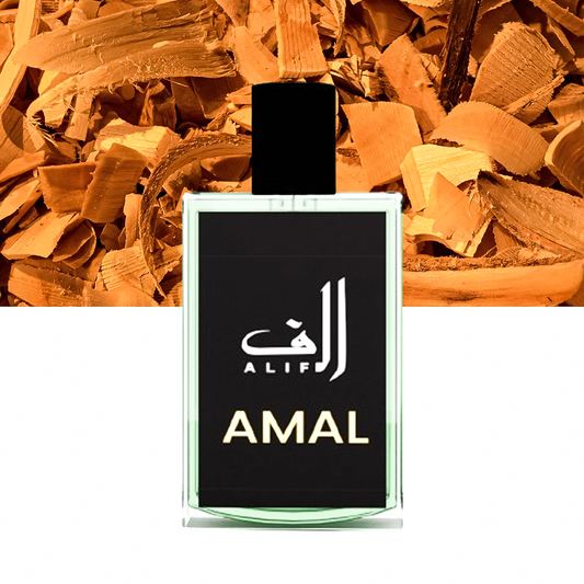 Amal