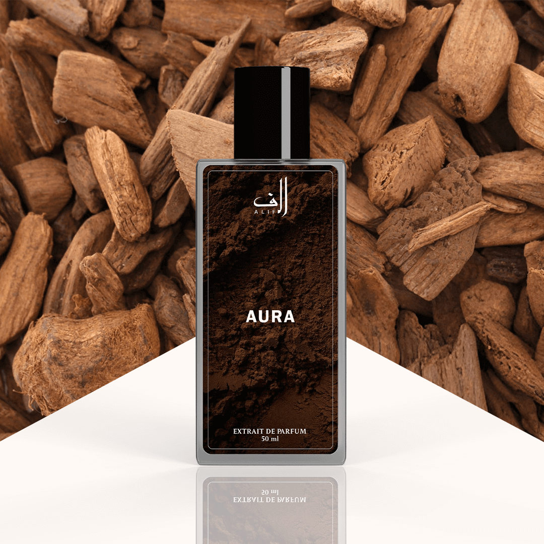 Aura