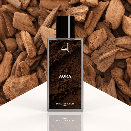 Aura