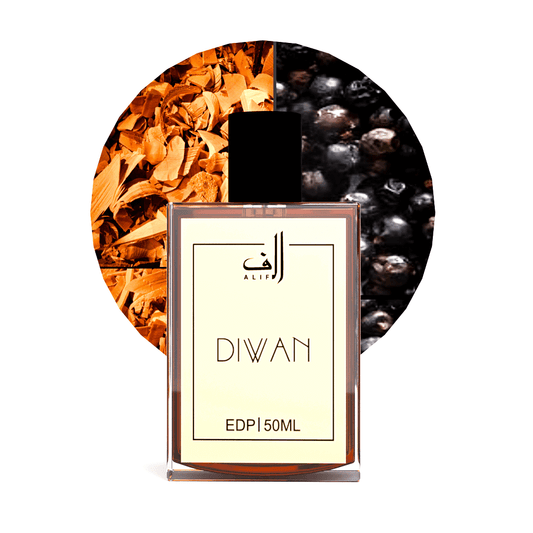 Diwan