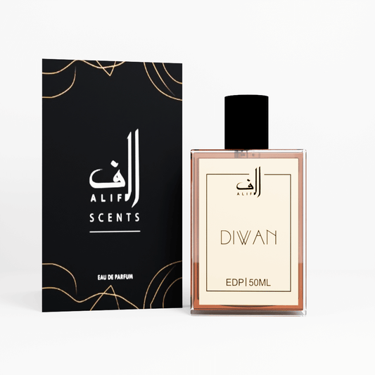 Diwan