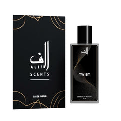 Twist - Best Seller