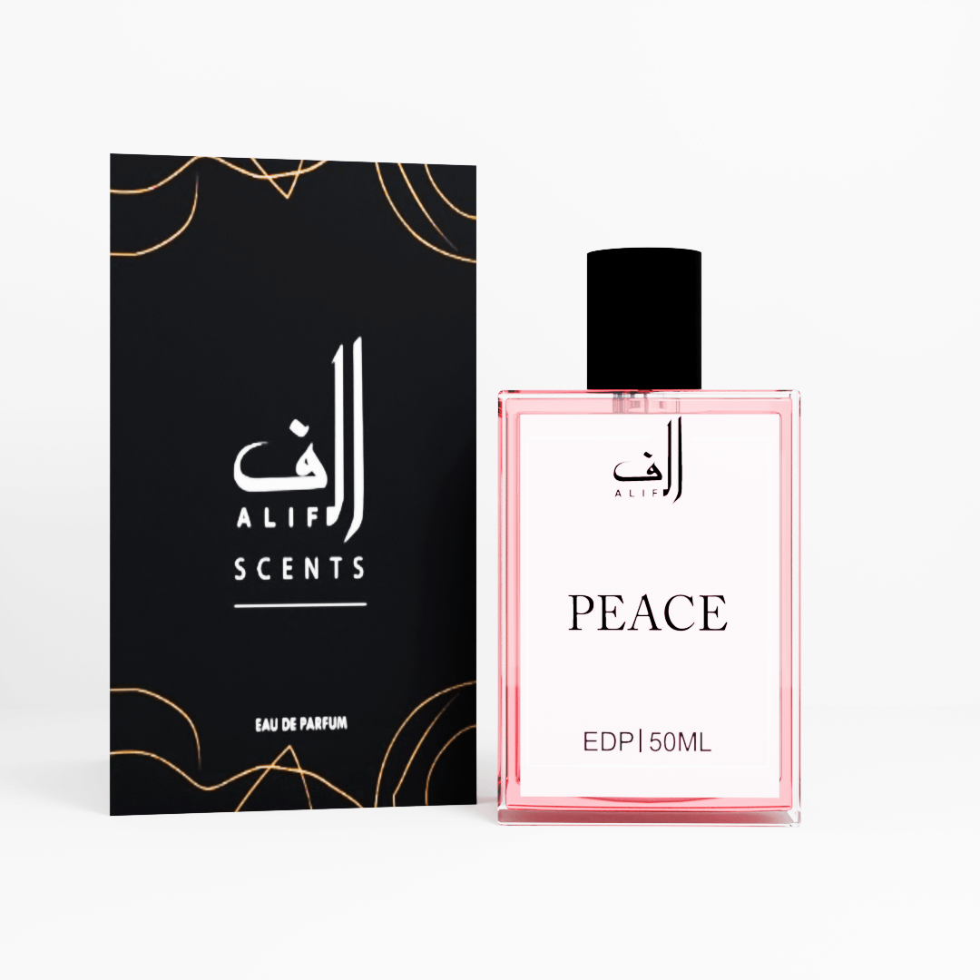 Peace