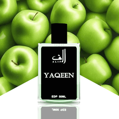 Yakeen